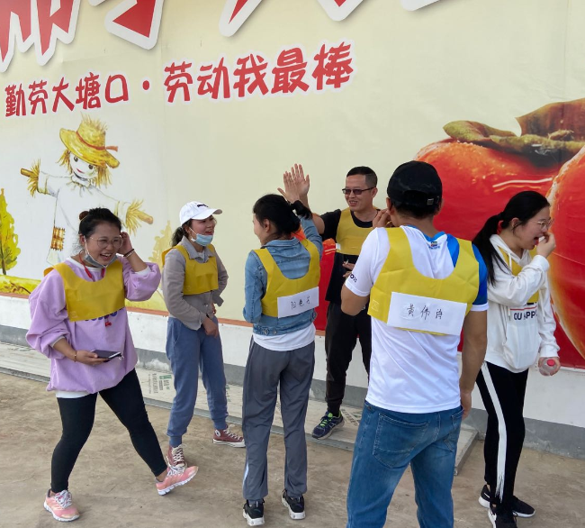 35f34d0173edb44 J9国际站备用【唯一】官方网站