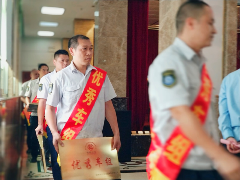 661afb8a88f2db63 J9国际站备用【唯一】官方网站