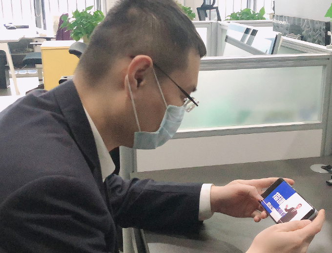 6ef0e9c09111b060 J9国际站备用【唯一】官方网站