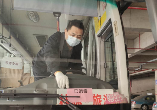 9795816632a3d5b6 J9国际站备用【唯一】官方网站