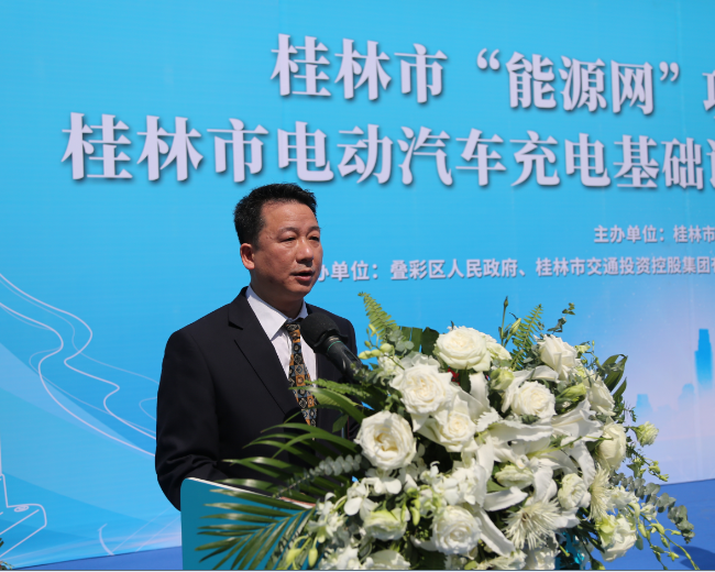 de5c7a6f449d3f2c J9国际站备用【唯一】官方网站