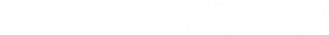5f570bd1718fe00f
