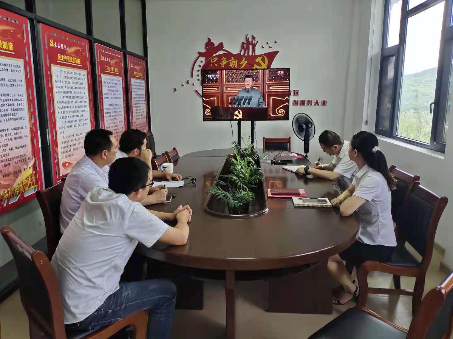 J9国际站备用【唯一】官方网站