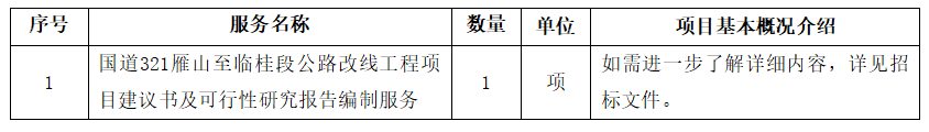 1665473086(1).png 1665473086(1).png