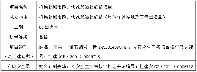 s_6c307d308b0b62ed