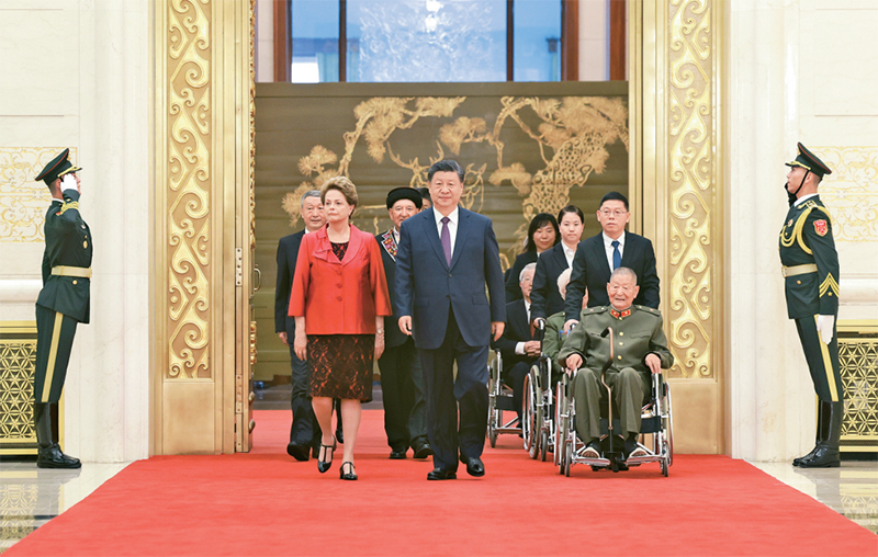 J9国际站备用【唯一】官方网站