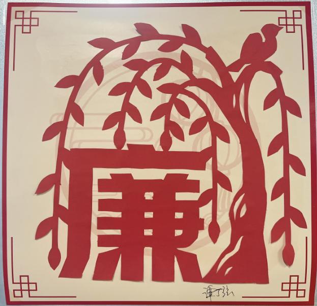 J9国际站备用【唯一】官方网站