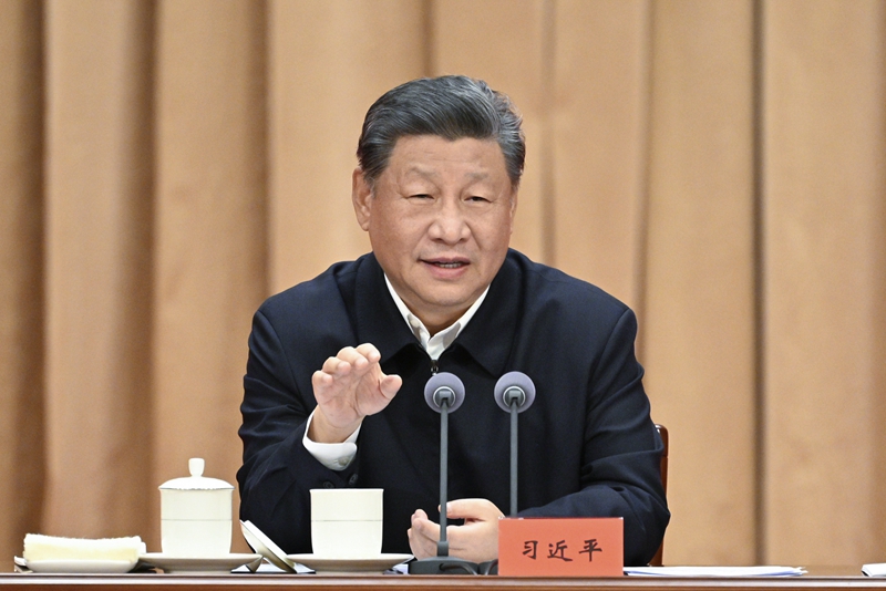 J9国际站备用【唯一】官方网站