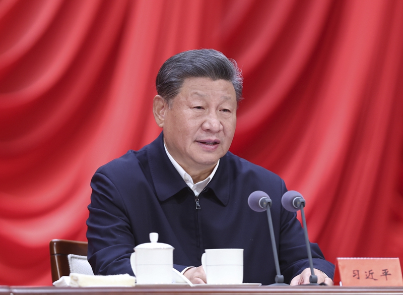 J9国际站备用【唯一】官方网站