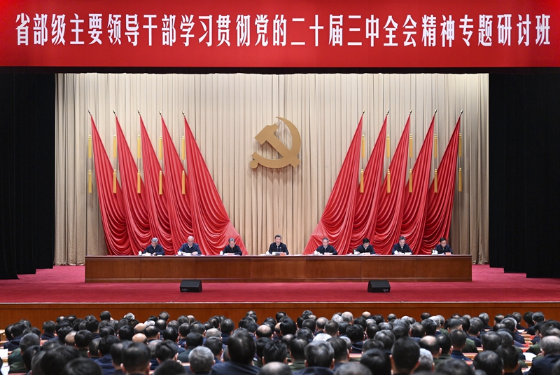 J9国际站备用【唯一】官方网站