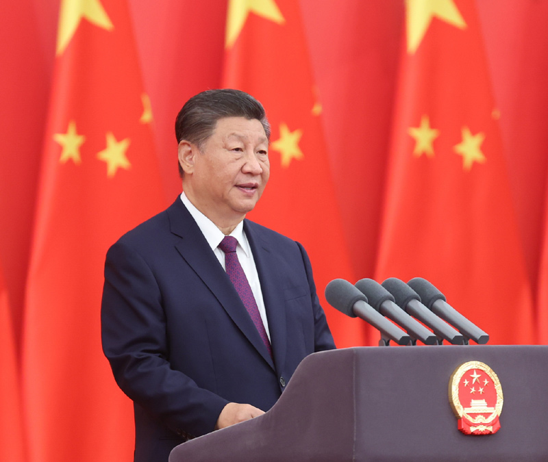 J9国际站备用【唯一】官方网站
