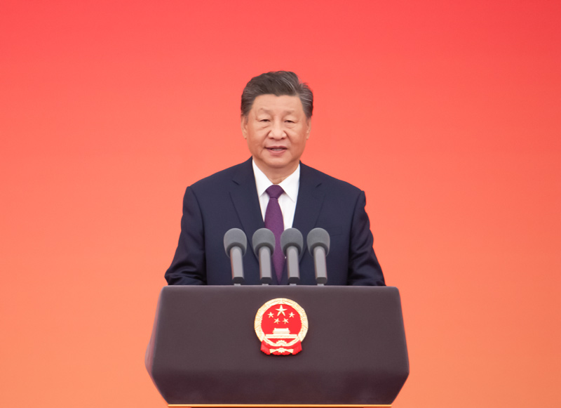 J9国际站备用【唯一】官方网站