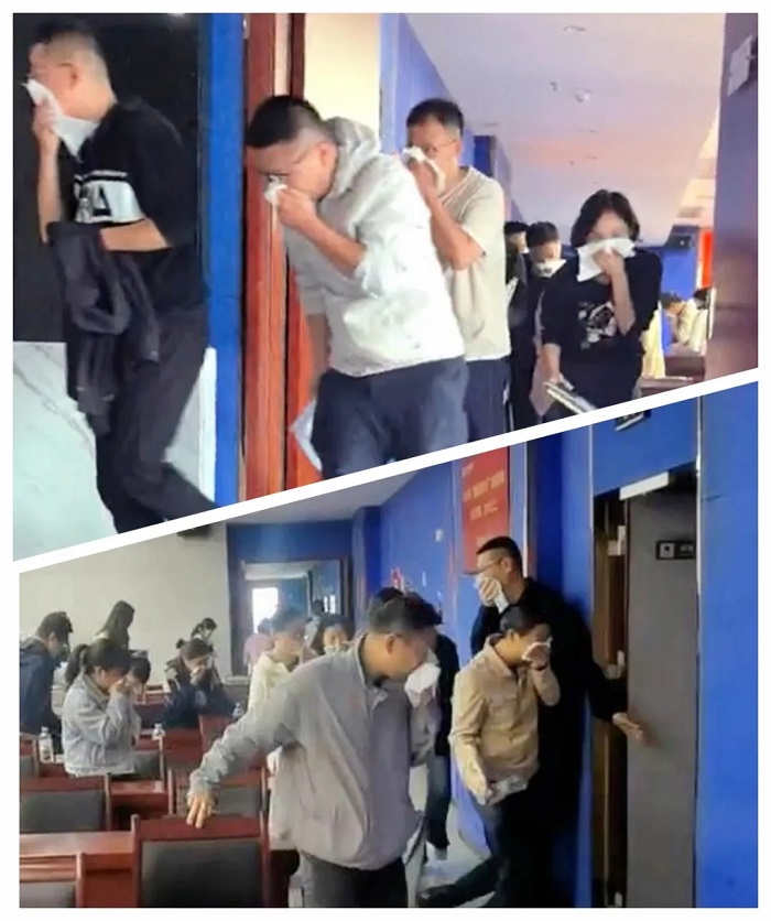 J9国际站备用【唯一】官方网站