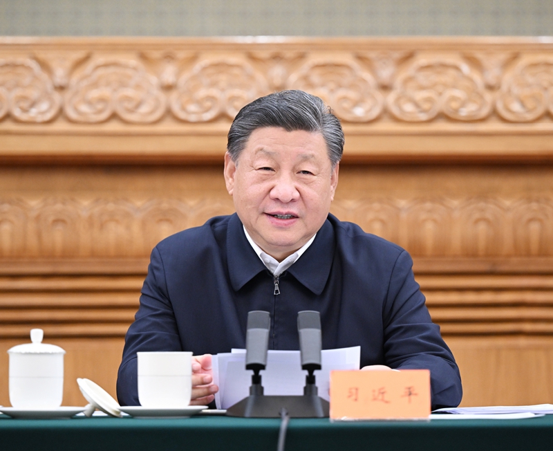 J9国际站备用【唯一】官方网站