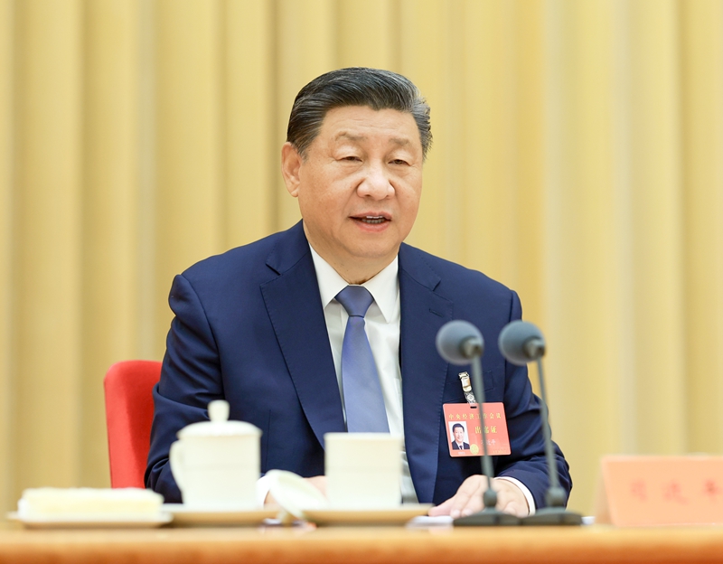 J9国际站备用【唯一】官方网站
