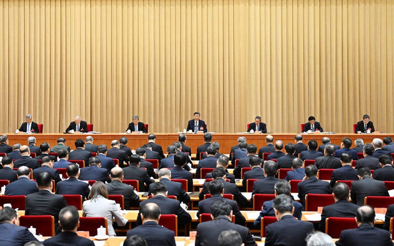 J9国际站备用【唯一】官方网站
