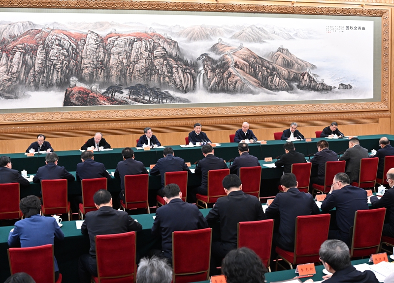 J9国际站备用【唯一】官方网站