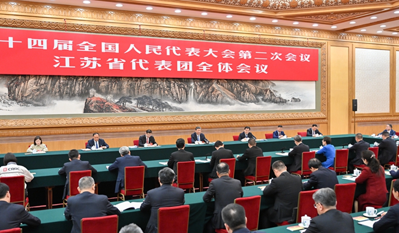 J9国际站备用【唯一】官方网站