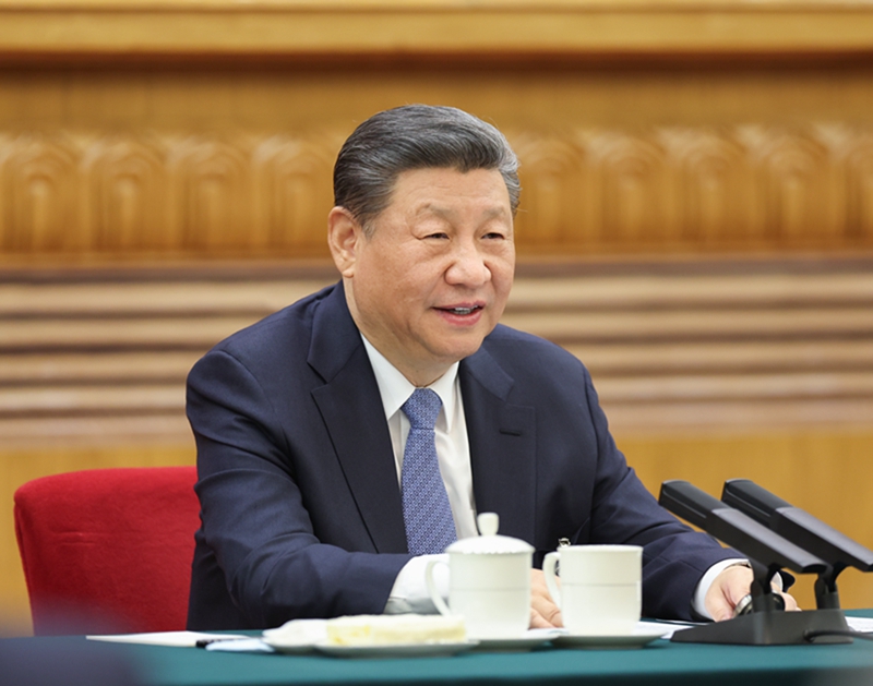 J9国际站备用【唯一】官方网站