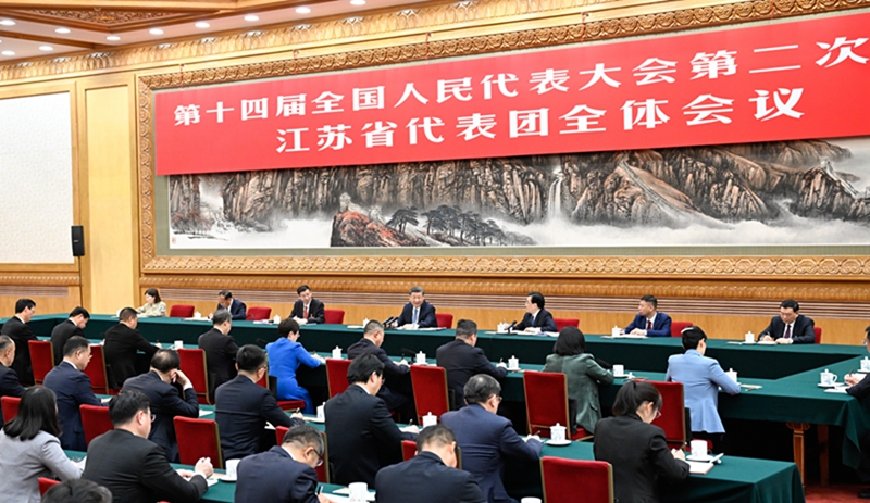 J9国际站备用【唯一】官方网站