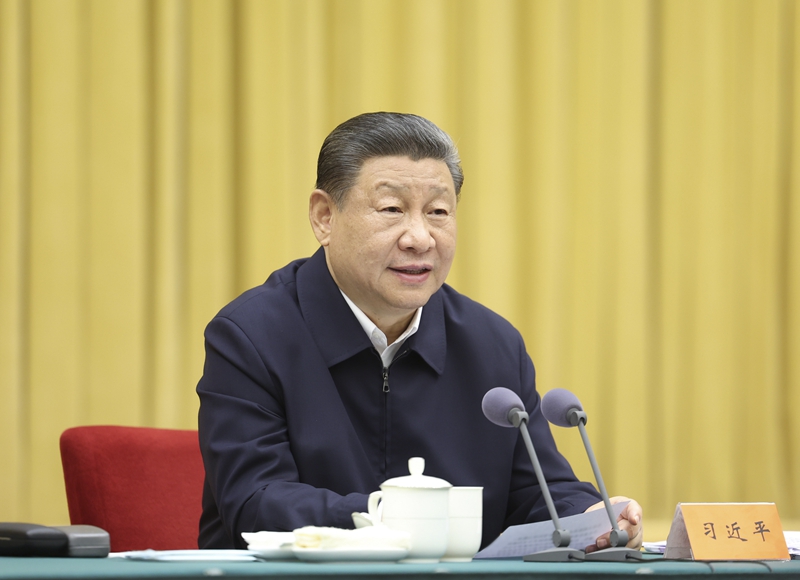 J9国际站备用【唯一】官方网站