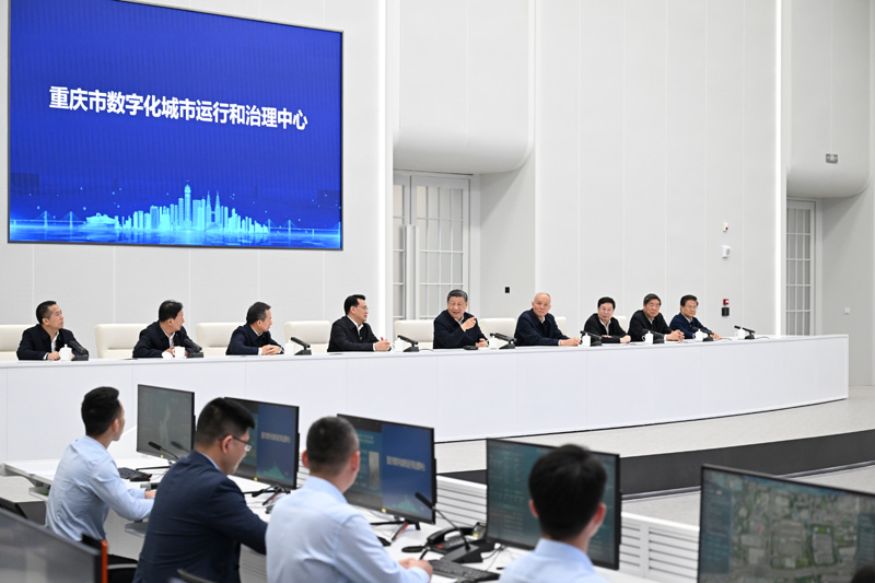 J9国际站备用【唯一】官方网站