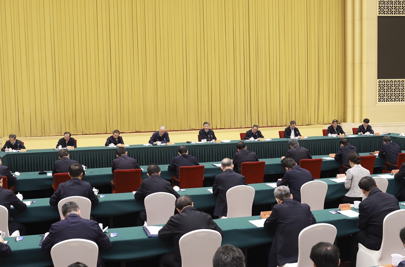 J9国际站备用【唯一】官方网站