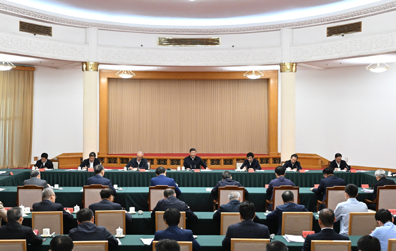 J9国际站备用【唯一】官方网站