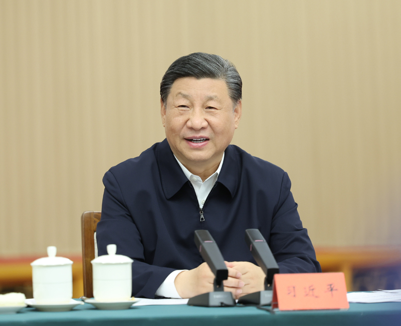 J9国际站备用【唯一】官方网站