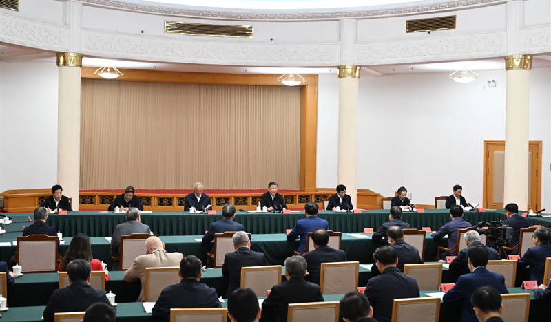 J9国际站备用【唯一】官方网站