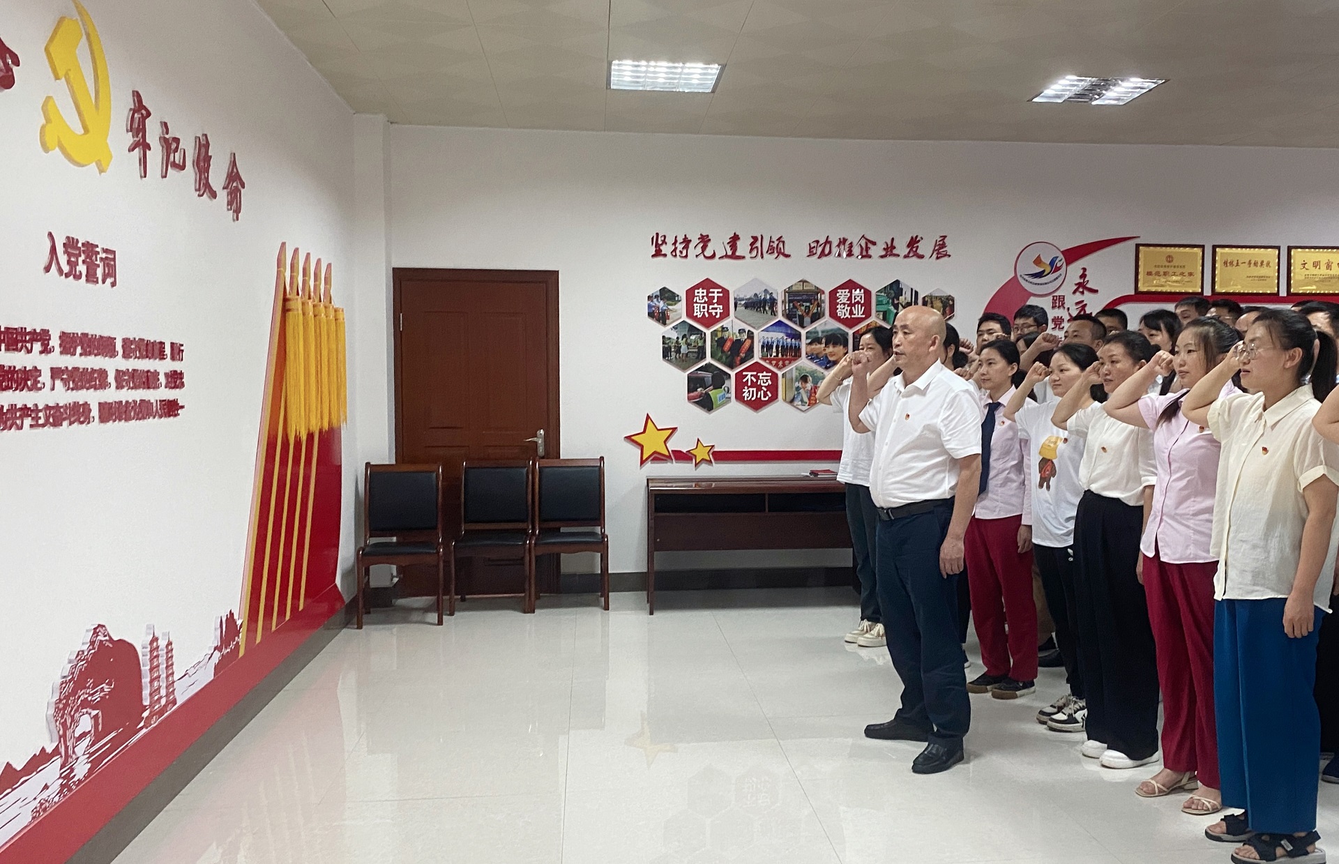 J9国际站备用【唯一】官方网站