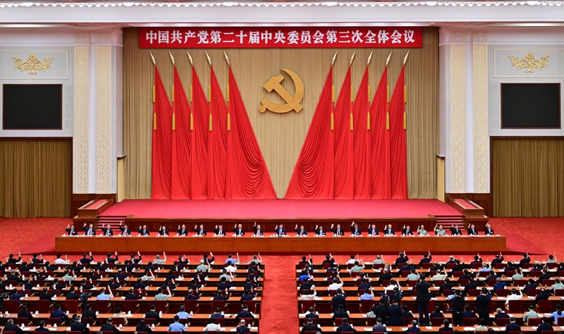 J9国际站备用【唯一】官方网站