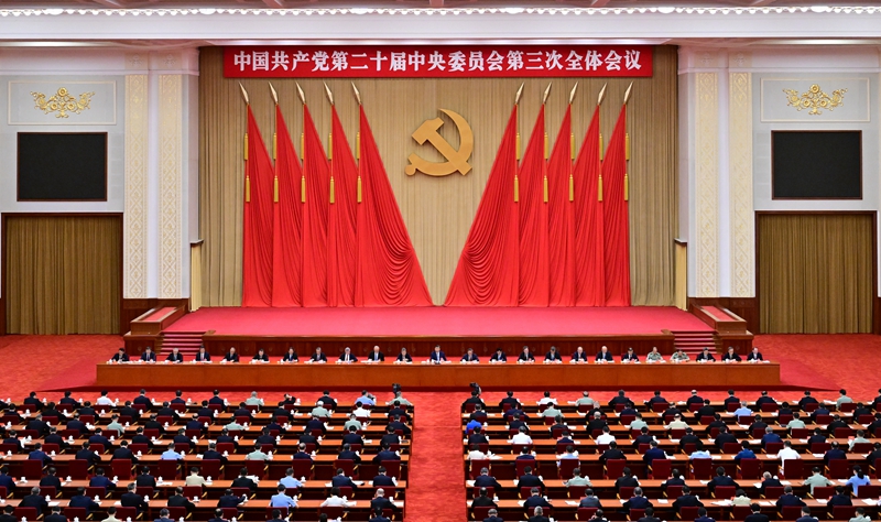 J9国际站备用【唯一】官方网站