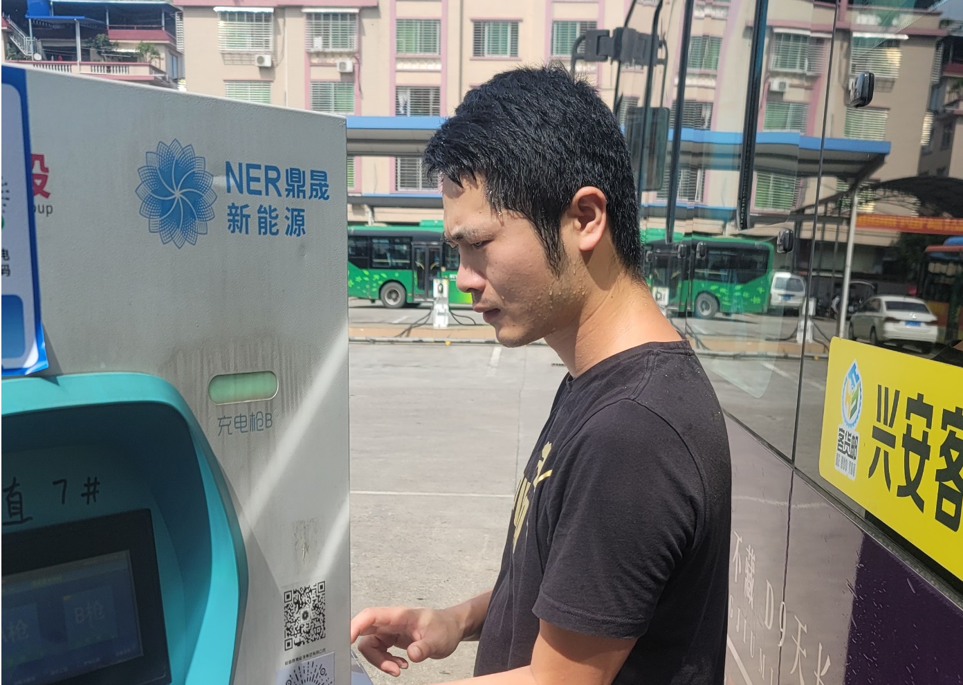 J9国际站备用【唯一】官方网站