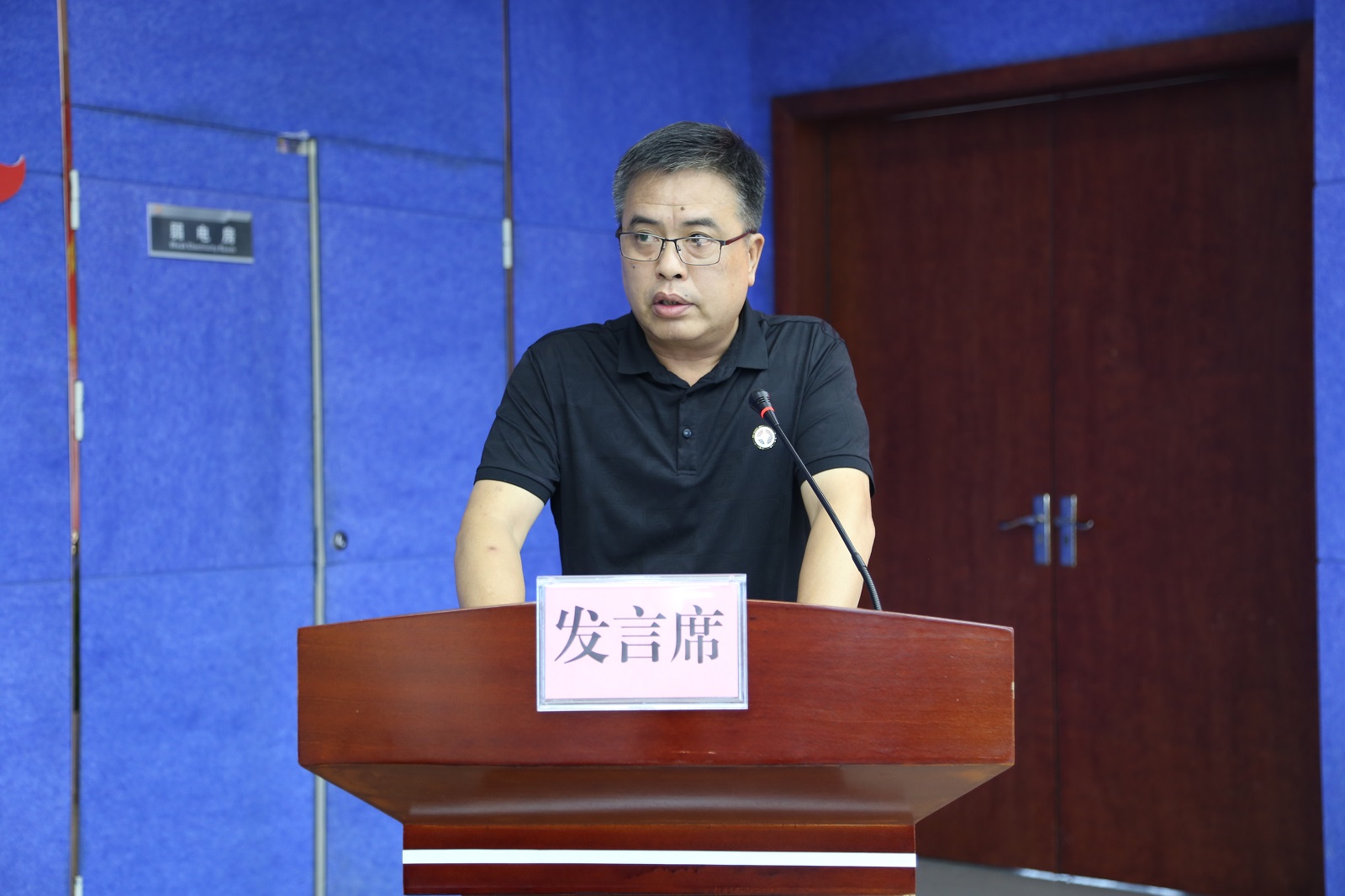 J9国际站备用【唯一】官方网站