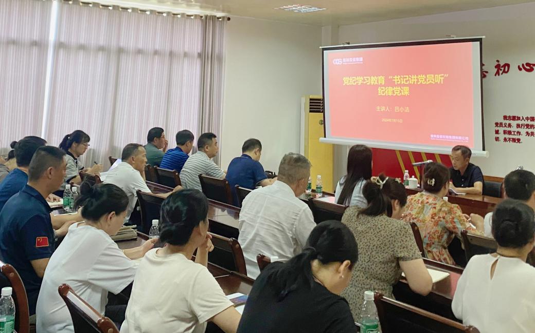 J9国际站备用【唯一】官方网站