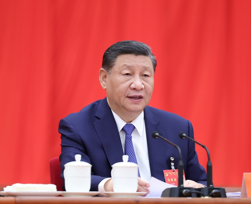 J9国际站备用【唯一】官方网站