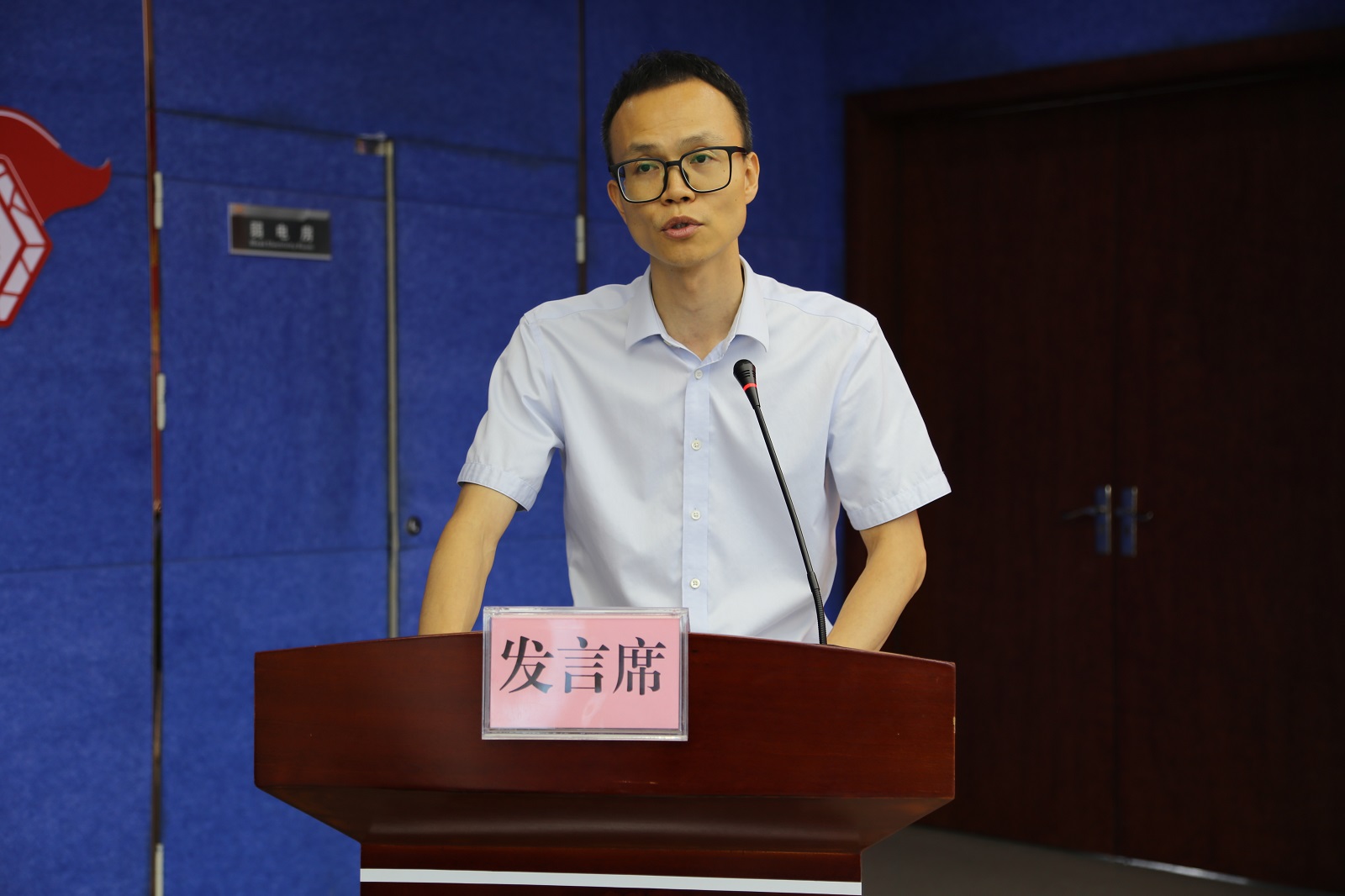 J9国际站备用【唯一】官方网站
