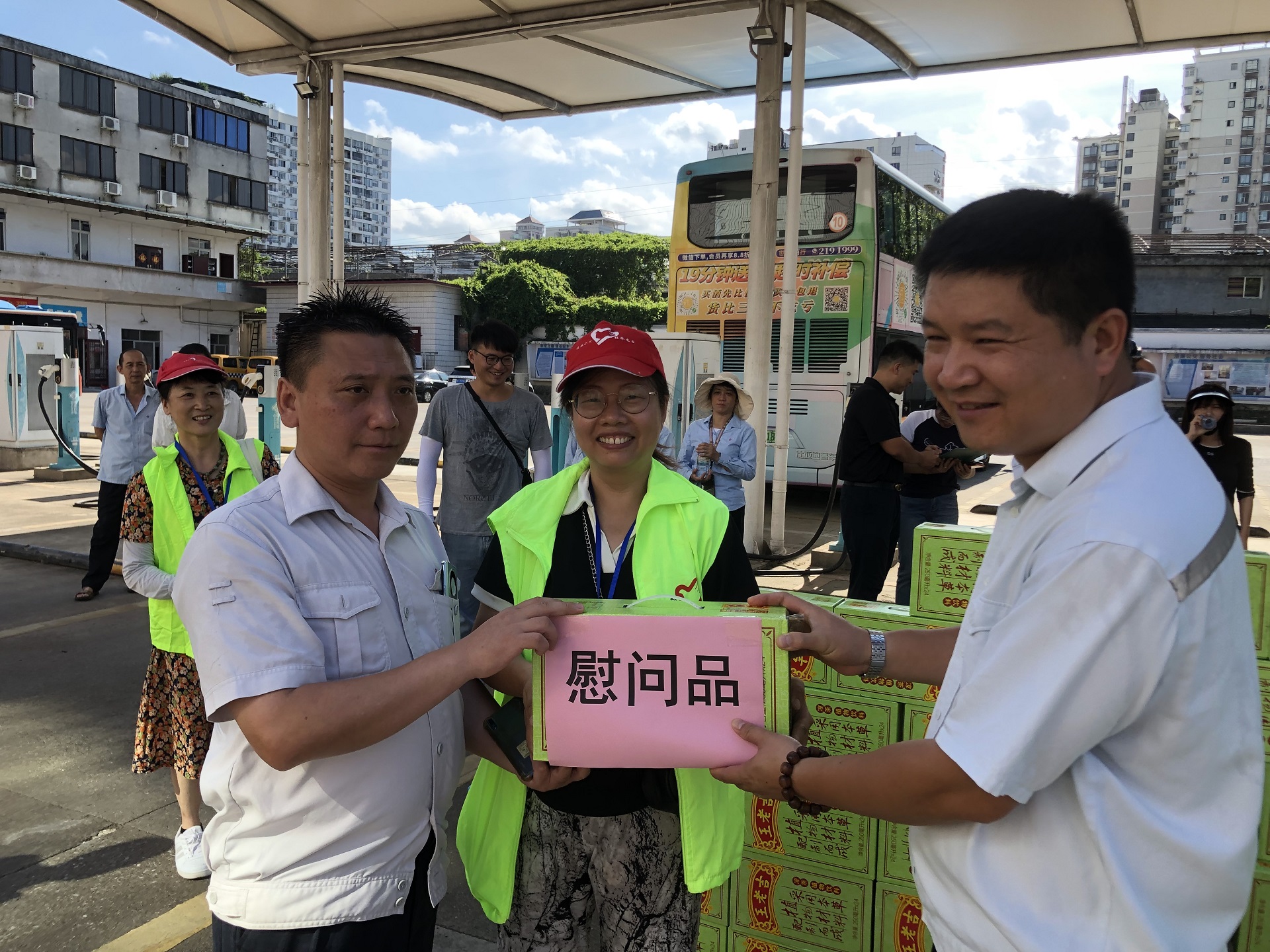 J9国际站备用【唯一】官方网站