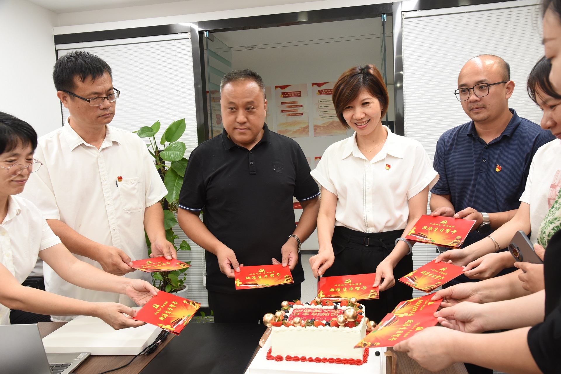 J9国际站备用【唯一】官方网站