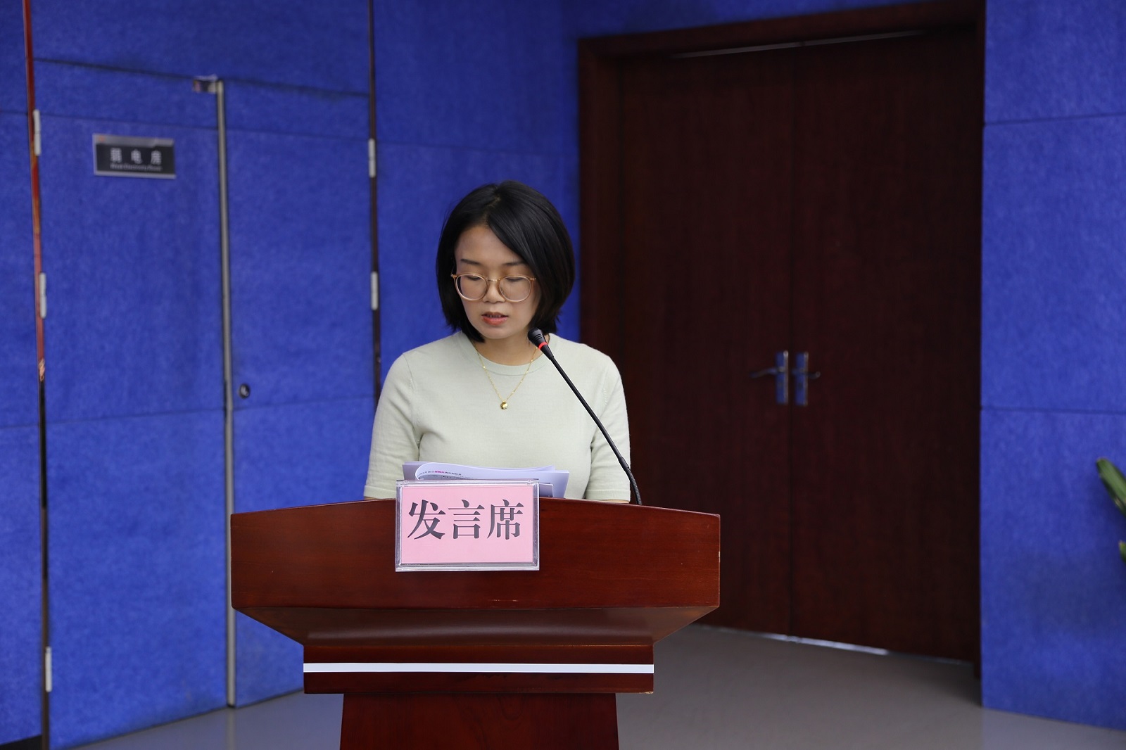 J9国际站备用【唯一】官方网站