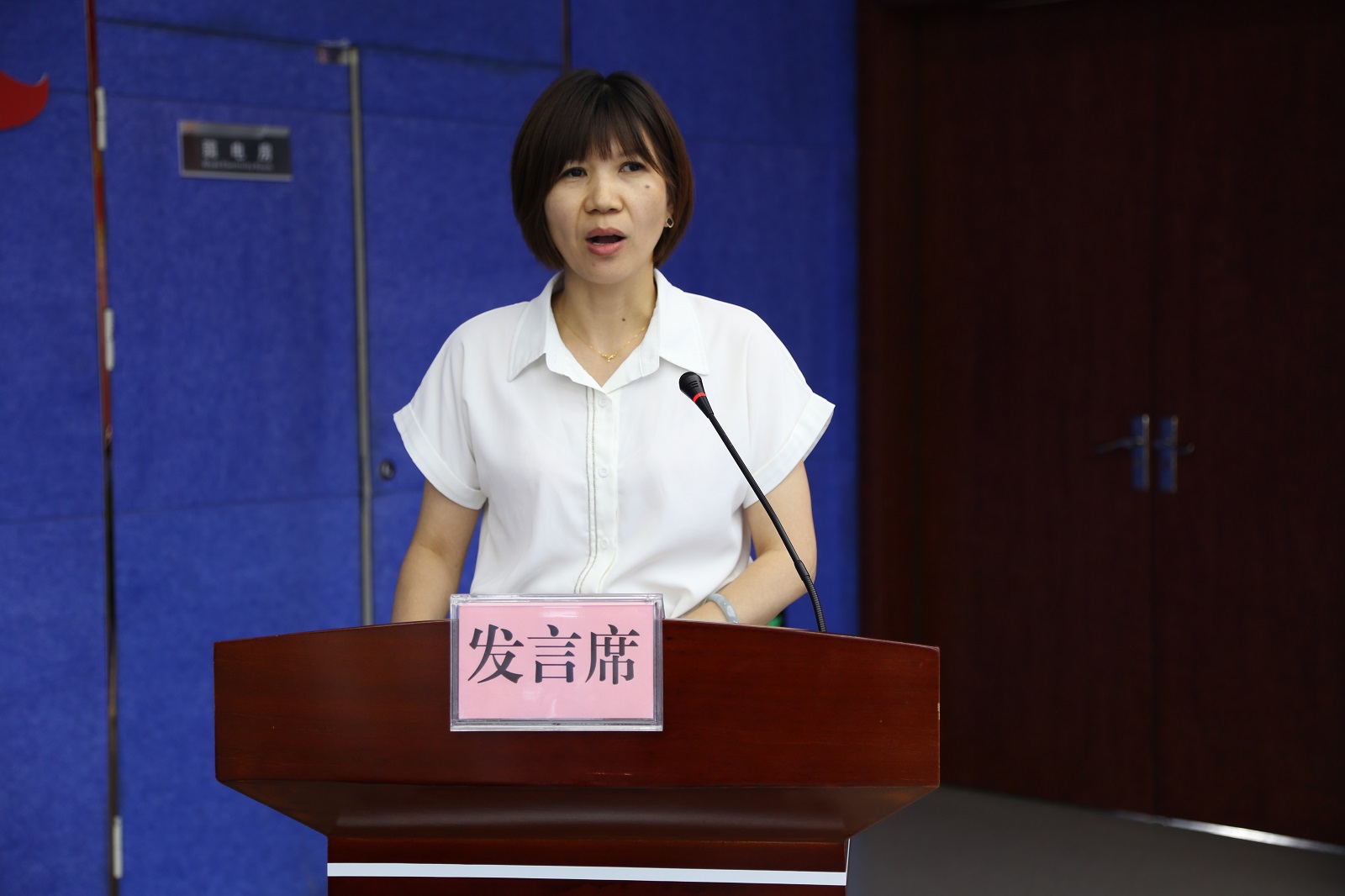 J9国际站备用【唯一】官方网站