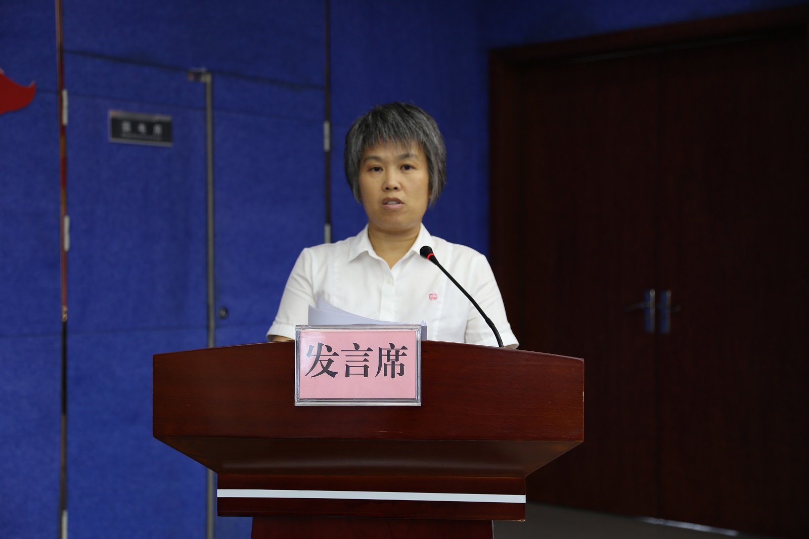 J9国际站备用【唯一】官方网站