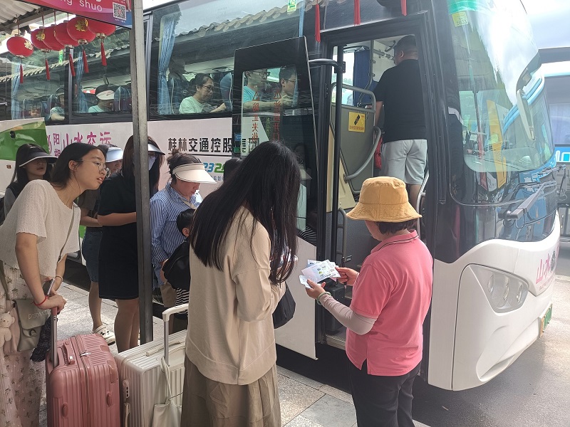 J9国际站备用【唯一】官方网站