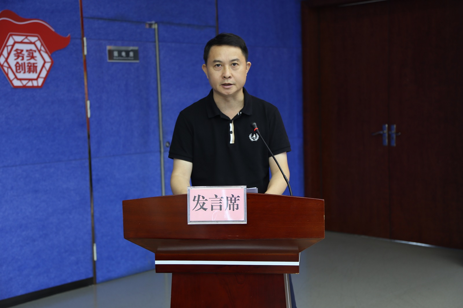 J9国际站备用【唯一】官方网站