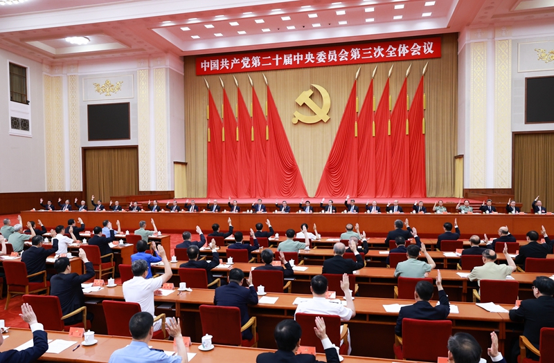 J9国际站备用【唯一】官方网站