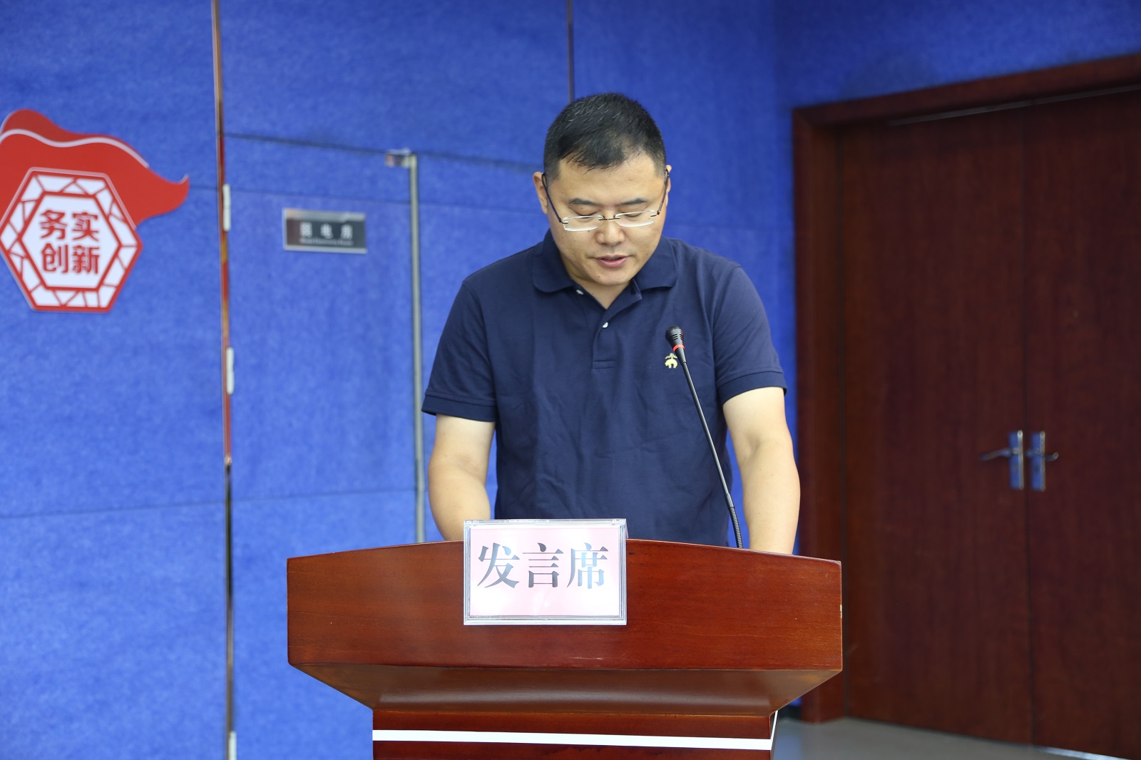 J9国际站备用【唯一】官方网站