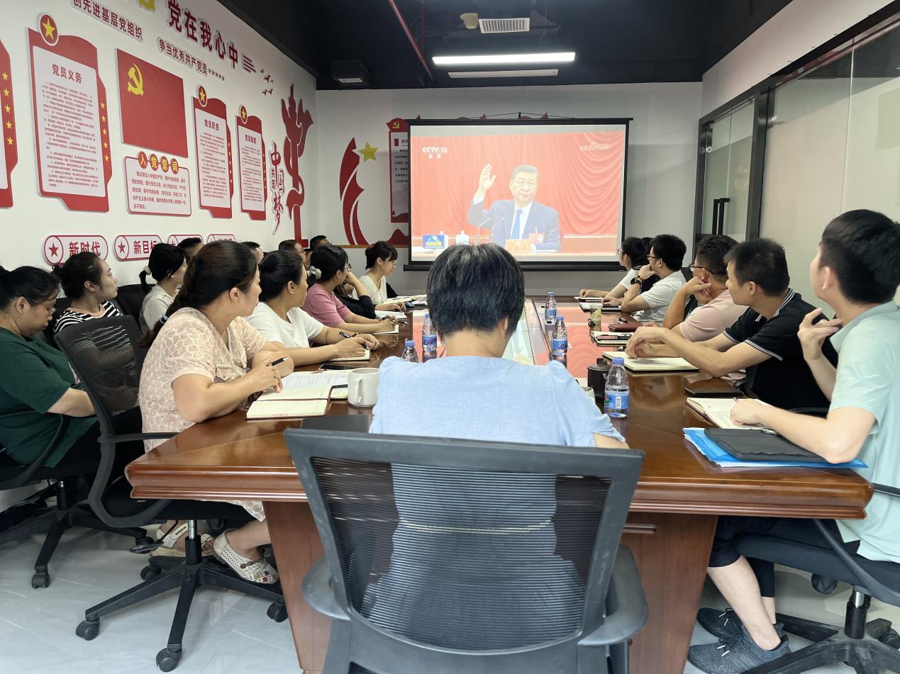 J9国际站备用【唯一】官方网站