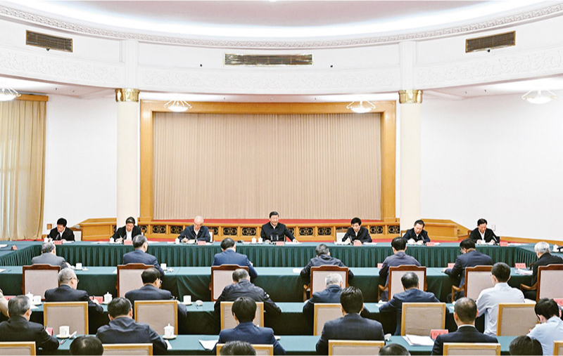 J9国际站备用【唯一】官方网站