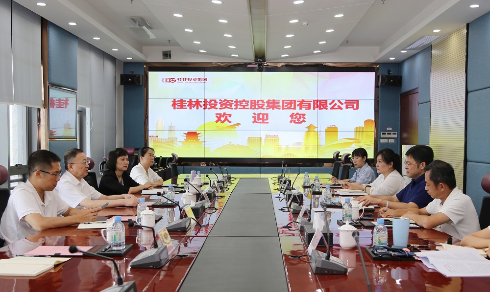 J9国际站备用【唯一】官方网站